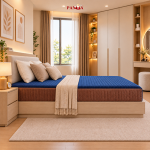 ที่นอน PANTA  รุ่น ท็อป ซูเพิร์บ - Image 3
