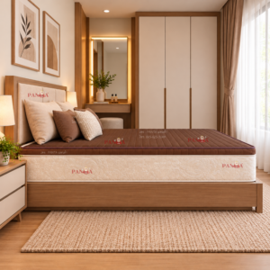  ที่นอน PANTA รุ่น ซูเปอร์ บอนแนล - Image 2